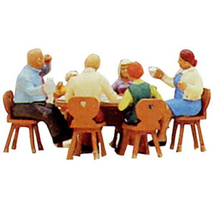 vCU[FiH1)@10282*y敪Az