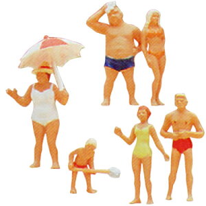 vCU[FiCӂ̐lXj@10283*y敪Az