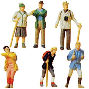 vCU[FioRƂ2j@10290*y敪Az