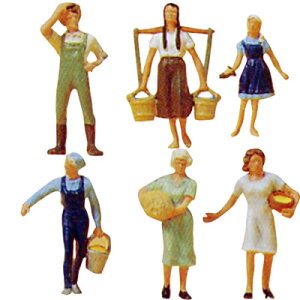 vCU[FilX2)@10295*y敪Az