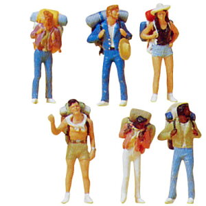 vCU[FilX1)@10296*y敪Az