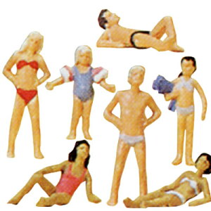 vCU[FiCӂ̐lX3j@10308*y敪Az