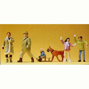 vCU[Fi~̎Uj@10310*y敪Az