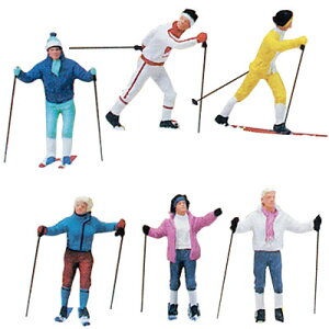 vCU[FiXL[[3)@10312*y敪Az