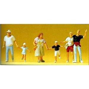 vCU[FiƑj@10326*y敪Az