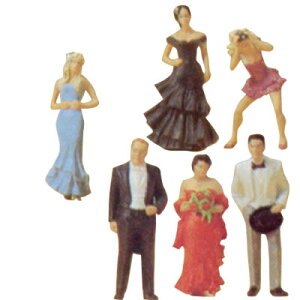 vCU[Fip[eB[j@10331*y敪Az