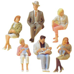 vCU[FiĂlX4)@10332*y敪Az