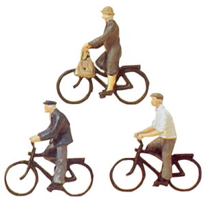 vCU[Fi]Ԃɂ̂lX2)@10333*y敪Az