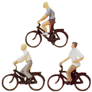 vCU[Fi]Ԃɂ̂lX1)@10336*y敪Az