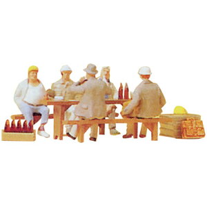 vCU[FiオĂlX1j@10338*y敪Az