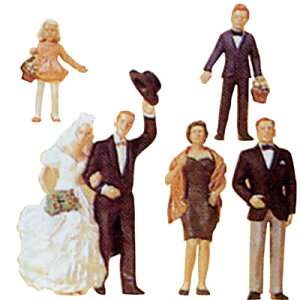 vCU[Fij@10339*y敪Az