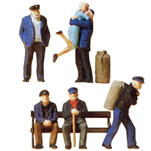 vCU[Fiҍ1)@10352*y敪Az