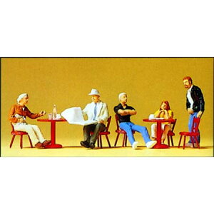 vCU[FiJtF)@10369*y敪Az