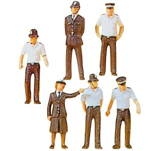 vCU[F(x@1)@10370*y敪Az