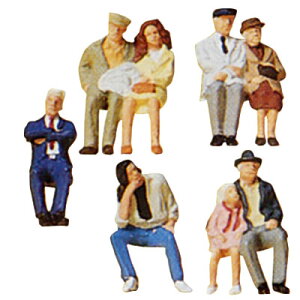 vCU[F(ĂlX3)@10384*y敪Az