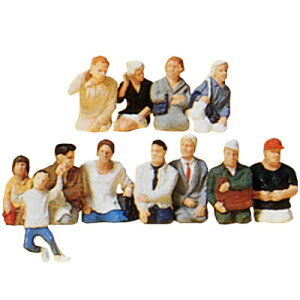 vCU[F(ĂlX2)@10386*y敪Az