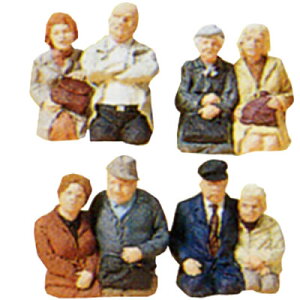 vCU[F(ĂlX1)@10387*y敪Az