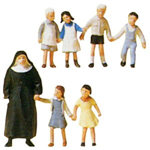 vCU[F(VX^[Ǝq)@10401*y敪Az