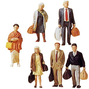 vCU[FiolXj@10413*y敪Az