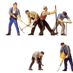 vCU[Fiy؍Ɛlj@10418*y敪Az