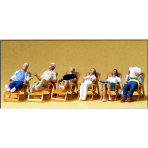 vCU[Fi낢łlX)@10430*y敪Az