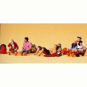 vCU[FiЂƋx݁j@10442*y敪Az