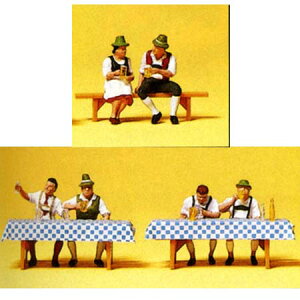 vCU[Fir[)@10447*y敪Az