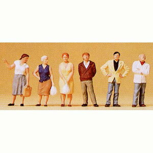 vCU[Fi҂ĂlXj@10451*y敪Az