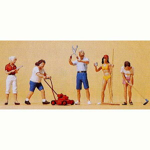 vCU[Fij@10464*y敪Az