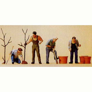 vCU[FiAؐElj@10466*y敪Az