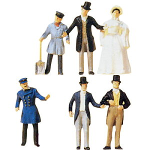 vCU[F(Xp̐lX6)@12046*y敪Az