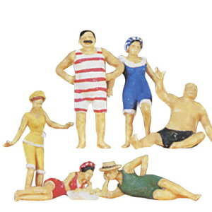 vCU[F(Cӂ̐lX1)@12135*y敪Az