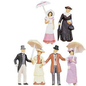 vCU[F(Ul1)@12139*y敪Az