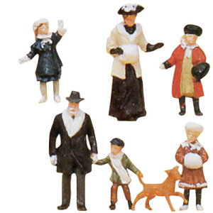 vCU[F(UƑ1)@12184*y敪Az