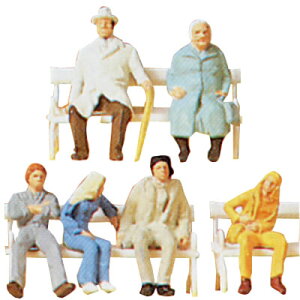 vCU[F(x`ɍ|lX1)@14004*y敪Az