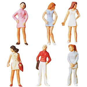 vCU[F(1)@14006*y敪Az