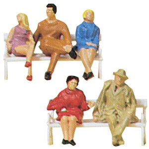 vCU[F(x`ɍ|lX1)@14101*y敪Az