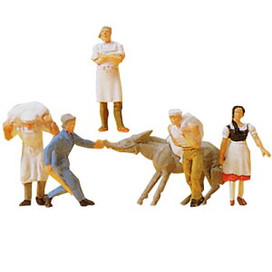 vCU[F(lX1)@14129*y敪Az