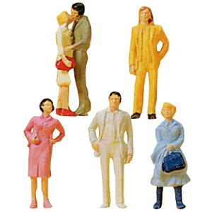 vCU[FiXp̐lX1j@14137*y敪Az