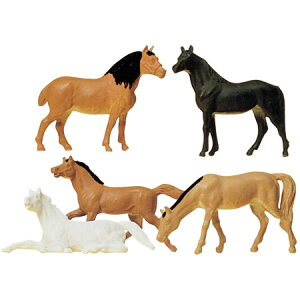 vCU[FiE}j@14150*y敪Az