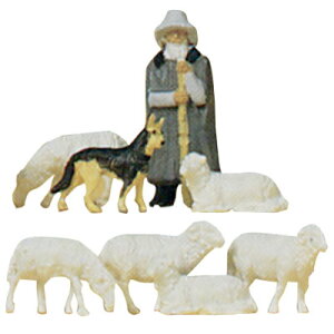 vCU[Firj@14160*y敪Az*