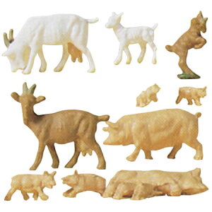 vCU[FiRrƓ؁j@14162*y敪Az