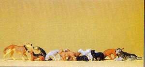 vCU[FiƔLj@14165*y敪Az