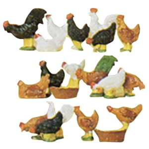 vCU[FiɂƂj@14168*y敪Az