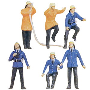 vCU[F(hm1)@14200*y敪Az