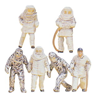 vCU[Fihm)@14205*y敪Az