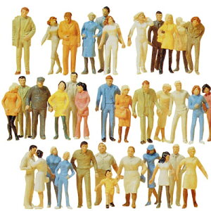 vCU[F(Xp̐lX5)@14402*y敪Az