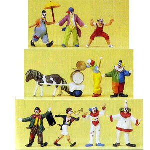 vCU[FisGj@20258*y敪Az