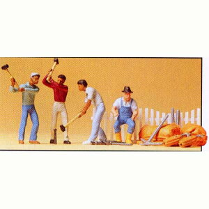 vCU[Fij@20264*y敪Az