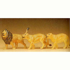 vCU[FiCIj@20379*y敪Az